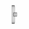 Dustpan 1 | Industrial CAD Design_0_0_degree_snapshot