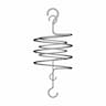 Spring Hook 4 | Industrial CAD Design_270_0_degree_snapshot