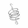Spring Hook 4 | Industrial CAD Design_60_30_degree_snapshot
