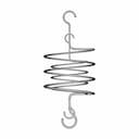 Spring Hook 4 | Industrial CAD Design_90_0_degree_snapshot