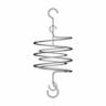 Spring Hook 4 | Industrial CAD Design_90_0_degree_snapshot