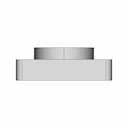 Mold Blade 1 | Industrial CAD Design_0_0_degree_snapshot