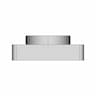 Mold Blade 1 | Industrial CAD Design_0_0_degree_snapshot