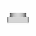 Mold Blade 1 | Industrial CAD Design_0_90_degree_snapshot