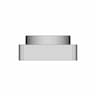 Mold Blade 1 | Industrial CAD Design_0_90_degree_snapshot