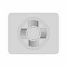 Mold Blade 1 | Industrial CAD Design_270_0_degree_snapshot