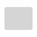 Mold Blade 1 | Industrial CAD Design_90_0_degree_snapshot