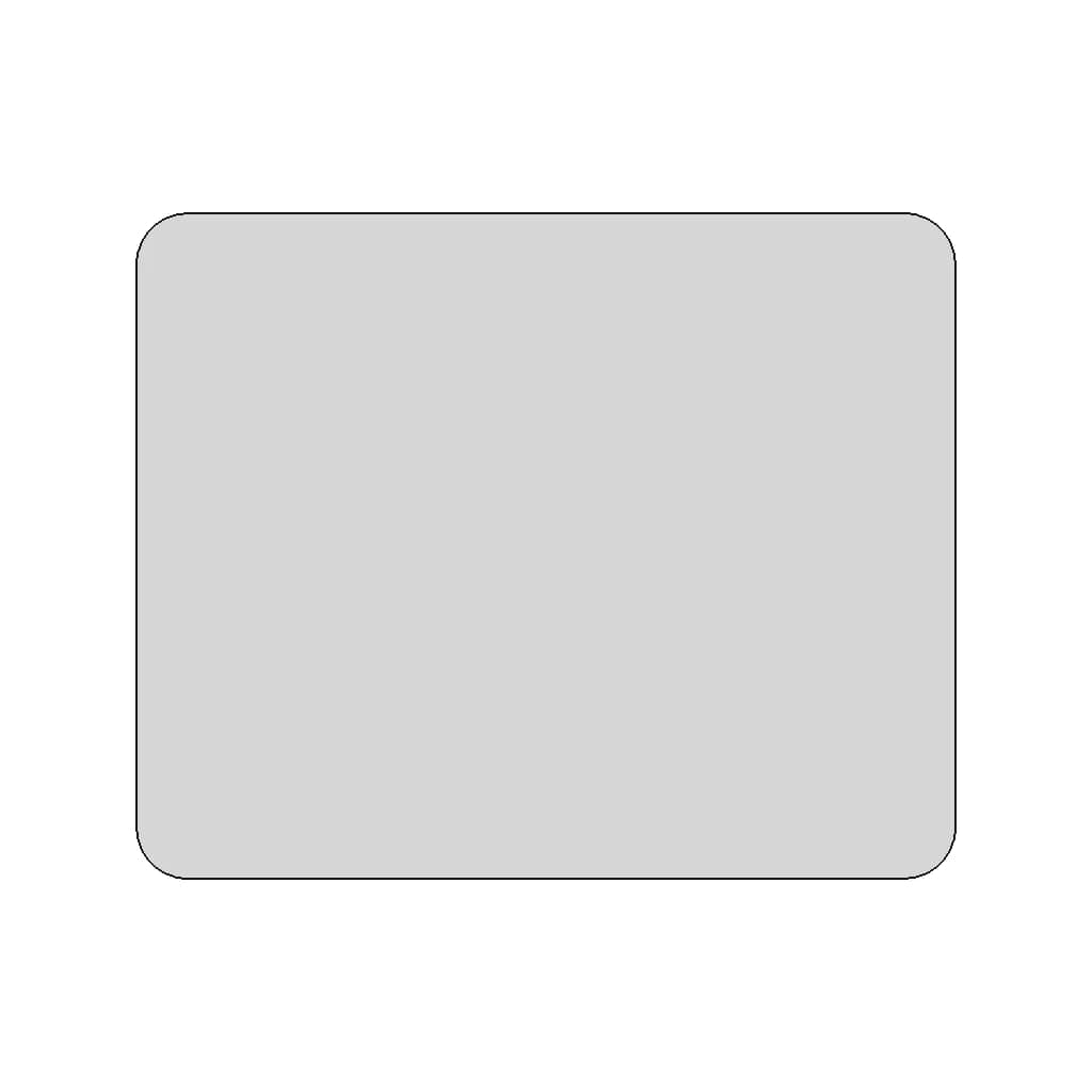 Mold Blade 1 | Industrial CAD Design_90_0_degree_snapshot