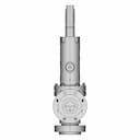 Pressure Relief Valve 7 | Industrial CAD Design_0_90_degree_snapshot