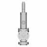 Pressure Relief Valve 7 | Industrial CAD Design_0_90_degree_snapshot