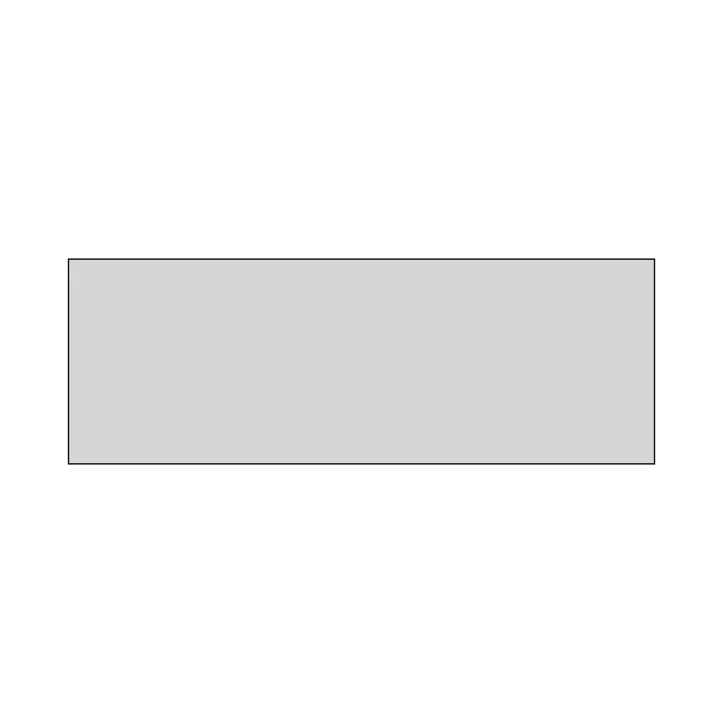 Cable Clamp For Item Norm Profiles 1 | Industrial CAD Design_270_0_degree_snapshot