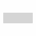 Cable Clamp For Item Norm Profiles 1 | Industrial CAD Design_270_0_degree_snapshot