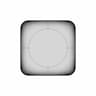 A Well Rounded Cube 1 | Industrial CAD Design_0_0_degree_snapshot