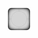 A Well Rounded Cube 1 | Industrial CAD Design_0_270_degree_snapshot