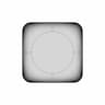 A Well Rounded Cube 1 | Industrial CAD Design_0_270_degree_snapshot