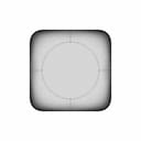 A Well Rounded Cube 1 | Industrial CAD Design_0_90_degree_snapshot
