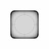 A Well Rounded Cube 1 | Industrial CAD Design_0_90_degree_snapshot