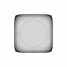 A Well Rounded Cube 1 | Industrial CAD Design_270_0_degree_snapshot