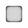 A Well Rounded Cube 1 | Industrial CAD Design_90_0_degree_snapshot