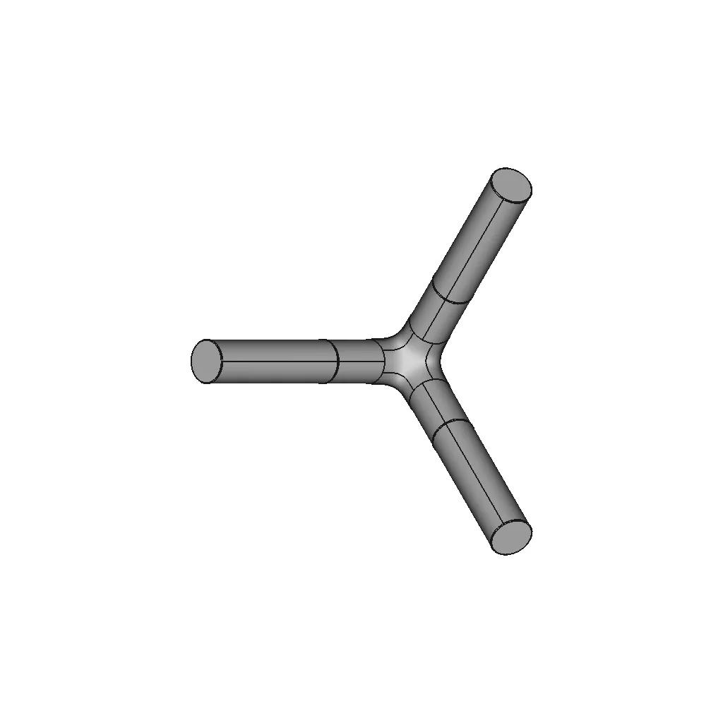 sprite x=0 y=0