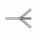 Tripod 26 | Industrial CAD Design_0_270_degree_snapshot