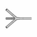Tripod 26 | Industrial CAD Design_0_90_degree_snapshot