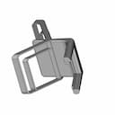 Chair 1014 | Industrial CAD Design_60_30_degree_snapshot