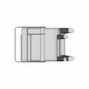Chair 1014 | Industrial CAD Design_90_0_degree_snapshot