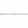 Closet Doors Rail And Carriers 1 | Industrial CAD Design_270_0_degree_snapshot
