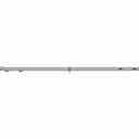 Closet Doors Rail And Carriers 1 | Industrial CAD Design_90_0_degree_snapshot