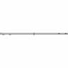 Closet Doors Rail And Carriers 1 | Industrial CAD Design_90_0_degree_snapshot
