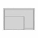 Interior Ramp 1 | Industrial CAD Design_0_0_degree_snapshot