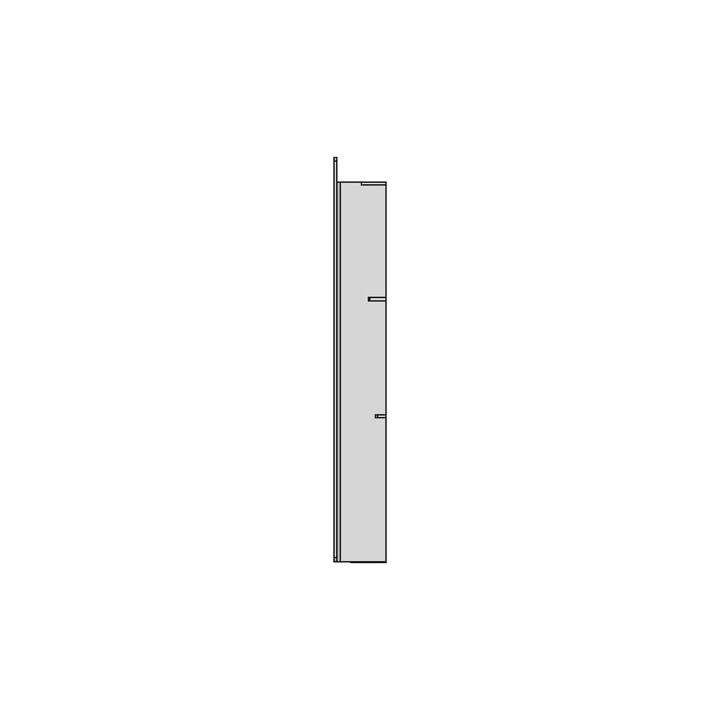 Interior Ramp 1 | Industrial CAD Design_0_90_degree_snapshot