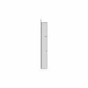 Interior Ramp 1 | Industrial CAD Design_0_90_degree_snapshot