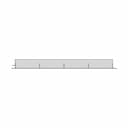 Interior Ramp 1 | Industrial CAD Design_270_0_degree_snapshot