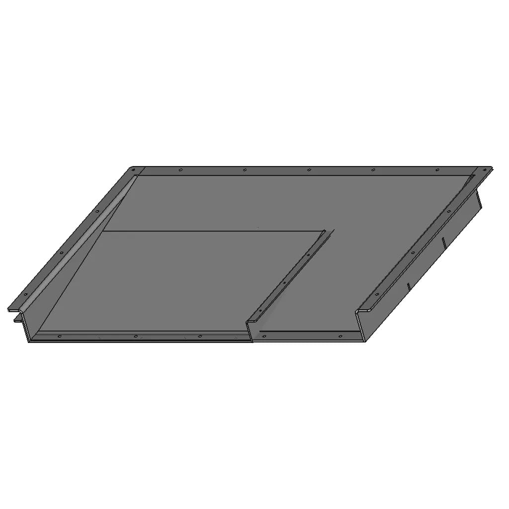 Interior Ramp 1 | Industrial CAD Design_60_30_degree_snapshot