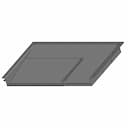 Interior Ramp 1 | Industrial CAD Design_60_30_degree_snapshot