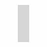 Glass Bottle 75 | Industrial CAD Design_0_270_degree_snapshot