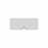 Glass Bottle 75 | Industrial CAD Design_270_0_degree_snapshot