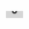 Glass Bottle 75 | Industrial CAD Design_90_0_degree_snapshot