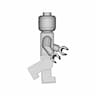 Lego Minifigures 2 | Industrial CAD Design_0_270_degree_snapshot