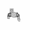 Lego Minifigures 2 | Industrial CAD Design_270_0_degree_snapshot