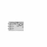 Compressed Air Production Unit 1 | Industrial CAD Design_0_0_degree_snapshot