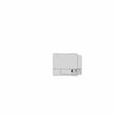 Compressed Air Production Unit 1 | Industrial CAD Design_0_90_degree_snapshot