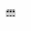 Compressed Air Production Unit 1 | Industrial CAD Design_270_0_degree_snapshot