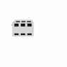 Compressed Air Production Unit 1 | Industrial CAD Design_270_0_degree_snapshot