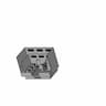 Compressed Air Production Unit 1 | Industrial CAD Design_60_30_degree_snapshot