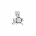 Fatigue Testing Machine 3 | Industrial CAD Design_0_90_degree_snapshot