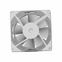 Cooling Fan 50 | Industrial CAD Design_0_270_degree_snapshot