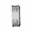 Cooling Fan 50 | Industrial CAD Design_90_0_degree_snapshot